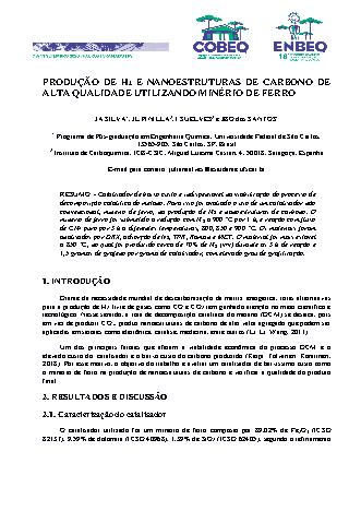 View pdf preview