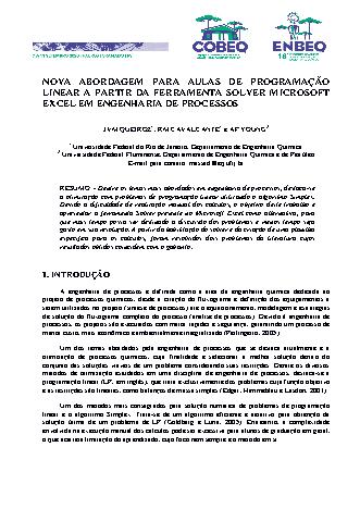 View pdf preview