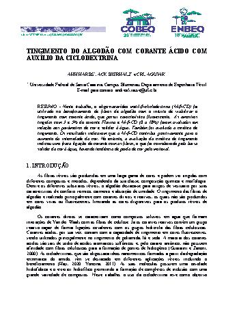 View pdf preview