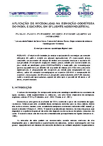 View pdf preview