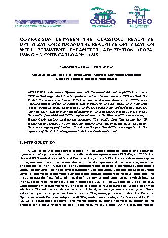 View pdf preview