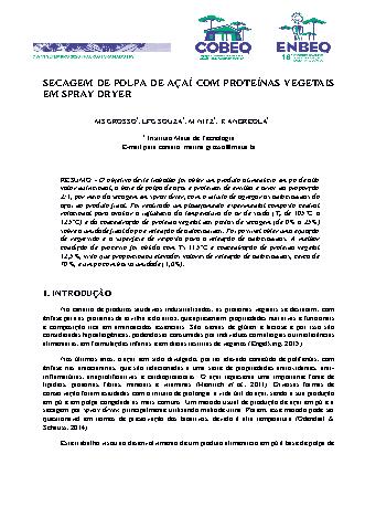 View pdf preview