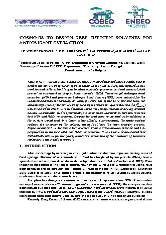 View pdf preview