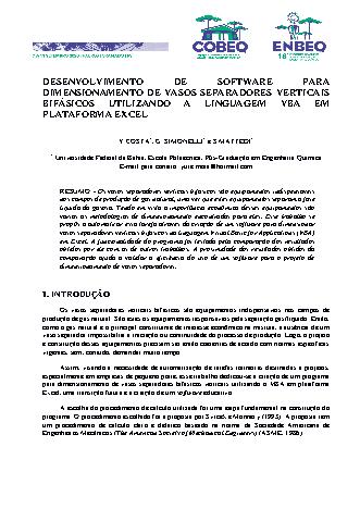 View pdf preview