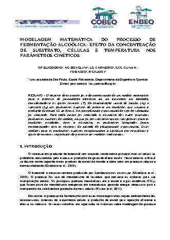 View pdf preview