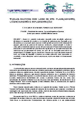 View pdf preview