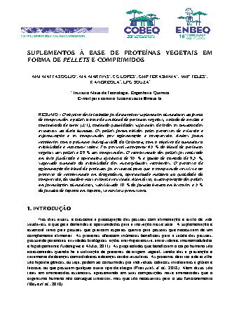 View pdf preview