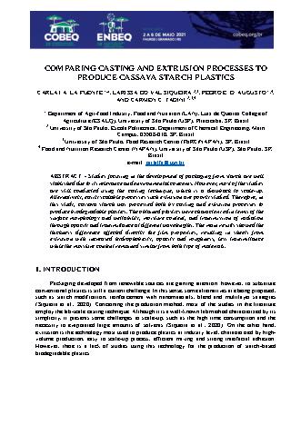 View pdf preview