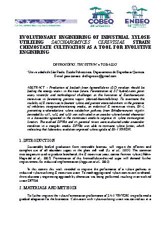 View pdf preview