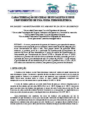 View pdf preview