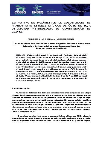 View pdf preview