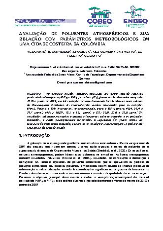 View pdf preview
