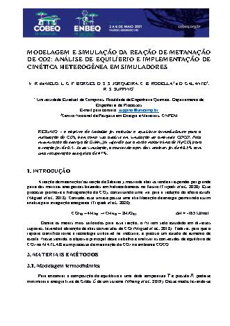 View pdf preview