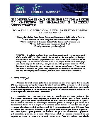 View pdf preview