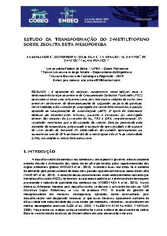 View pdf preview
