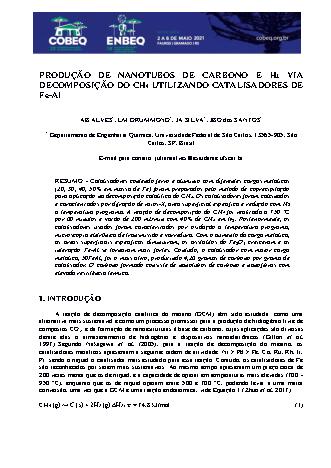 View pdf preview