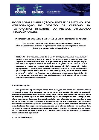 View pdf preview