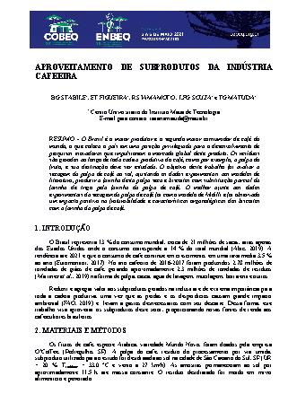View pdf preview
