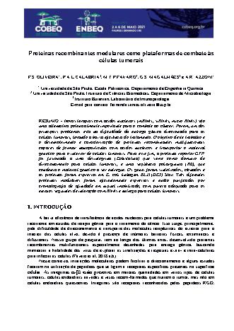 View pdf preview