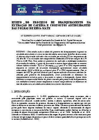 View pdf preview