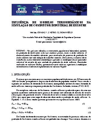 View pdf preview