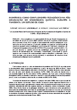 View pdf preview