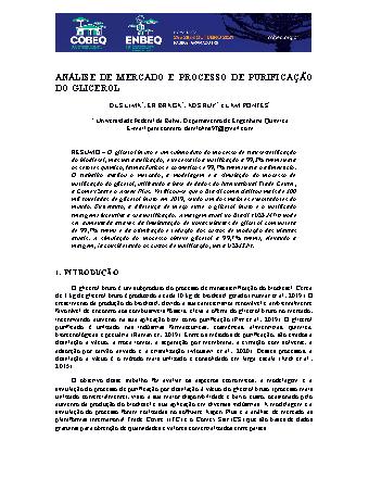 View pdf preview