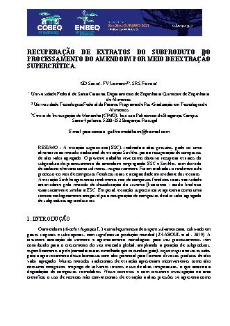 View pdf preview