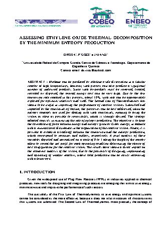 View pdf preview