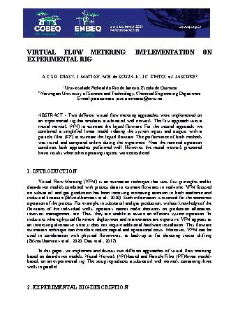 View pdf preview