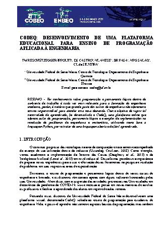 View pdf preview