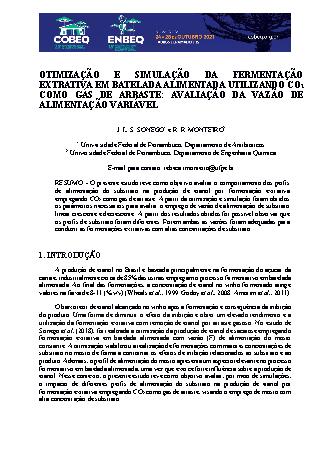 View pdf preview