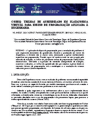 View pdf preview