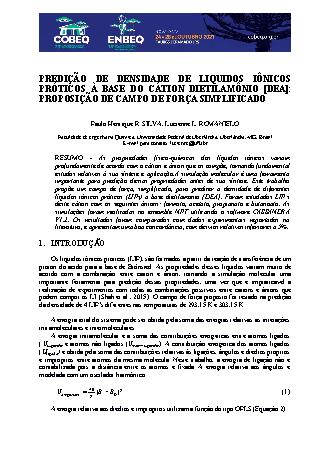 View pdf preview