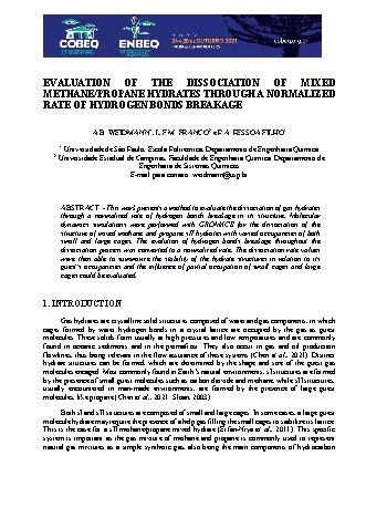 View pdf preview