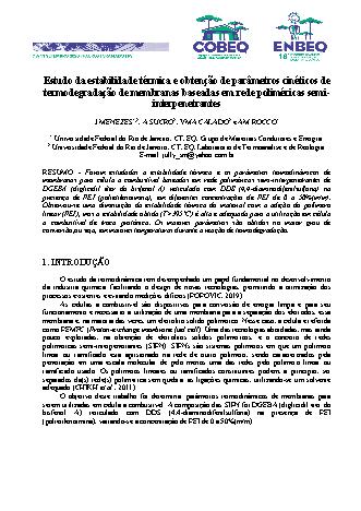 View pdf preview