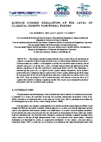 View pdf preview