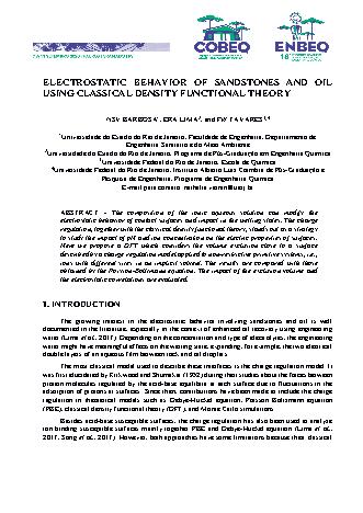 View pdf preview