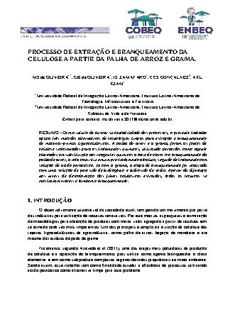 View pdf preview