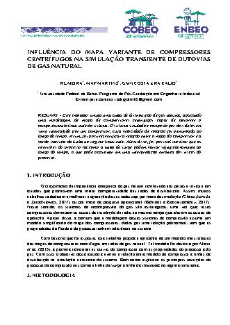 View pdf preview