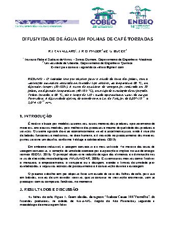 View pdf preview
