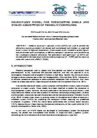 View pdf preview