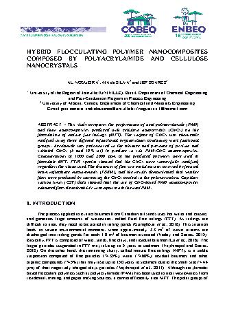 View pdf preview