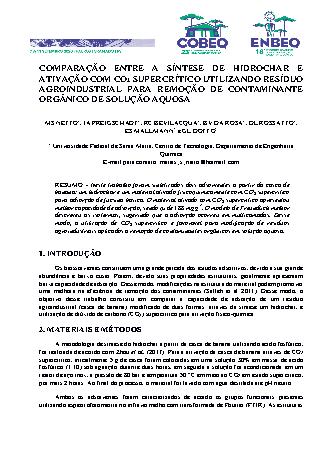 View pdf preview