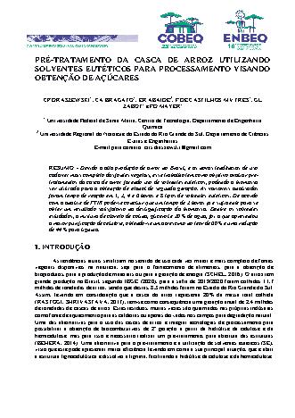 View pdf preview