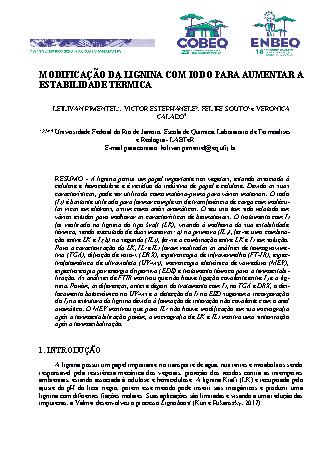 View pdf preview