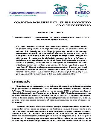 View pdf preview