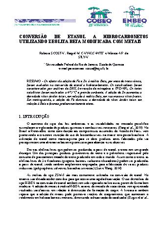 View pdf preview