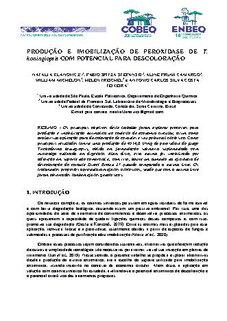View pdf preview