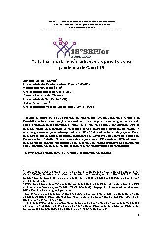 View pdf preview